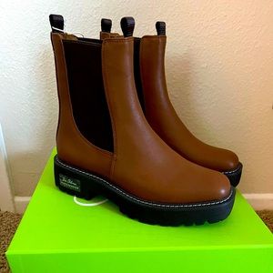 Sam Edelman Women's, Laguna Boot